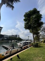 The Coast at Sentosa Cove (D4), Condominium #560568861